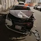 متاح شنجان ايدو 2020تشليح للبيع لي اعلي سوم