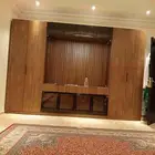 نجار تركيب دولاب