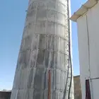 الحزان دايري  مويه