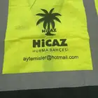 طباعة ملابس