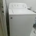 غساله ويرل بول 15 كيلو للبيع