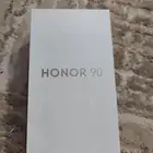 جوال هونر 90 512 جيجا 12 جيجا رام