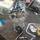 مكان مستورد هونداي النترا