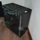 pc العاب RTX 4060