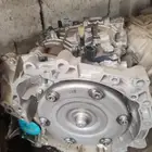 قير كامري اكسنت اوريون افالون لكزيز وكاله