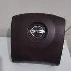 قطع ددسن من 98 إلى 2005