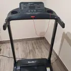 سير كهربائي نظيف