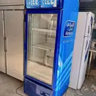 ثلاجه تبريد باب واحد