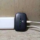 هواوي واي فاي