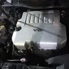 مكينة افالون اوريون 2013