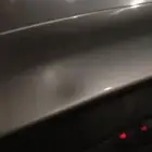 كيا ريو 2017