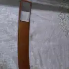 مسطره ودواكير ابواب خلفيه لكزس430