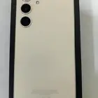 جالكسي اس 24