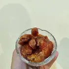 تمر خلاص مكنوز ملكي