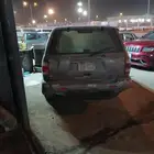 تم البيع