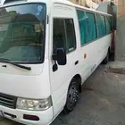 باص الايجار
