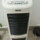 مكيف جيباس صحراوي