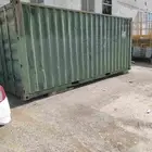 اتنين حاويه للبيع