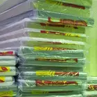 مراتب واسره جميع المقاصات