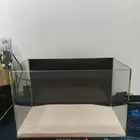 حوض سمك للبيع