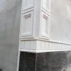 أعمال حجر رياض اطبيعي نساح