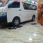 الايجار باصات