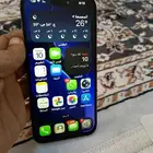 ايفون 14 برو ماكس بنفسجي 256