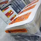 مراتب واسره اثاث عمال توصيل حسب الطلب شركة سليب توب المراتب