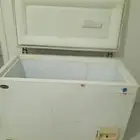 تلاحة ديب فريزر