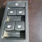 لوحه مفاتيح قزاز كابرس لومينا