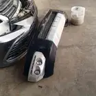 افجي 2015