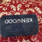 سماعه معا مصفي صوت