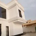 فوم حجري بديل الحجر والجي ارسي