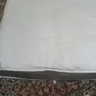 matress