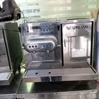 مكينة قهوة نسبرسو