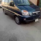 باص للايجار معه سواق