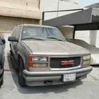 يوكن 99 تشليح البيع لاعلى سعر