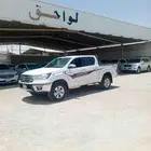 تويوتا هايلوكس
