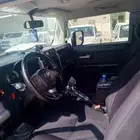 تويوتا اف جي