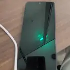سامسونج 07 استخدام يوم