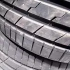 285 30 20 كفرين هانكوك منزله