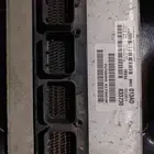 كموبيوتر دوج داكوتا 2004