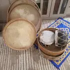 عده للبيع مستعمله