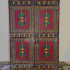 باب تراثي تحفة