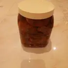 مغدوس