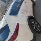 سبورتاج 2020