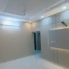 طالب اريد غرفه مع دورة مياه في المحاله او قريب من كلية العلو