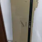 طاولة تلفزيون بلازما جديده