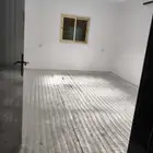 دور وملحق حى الموسى