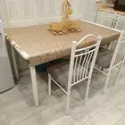 اغراض للبيع المستعجل